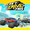 Pixel Maniacs Can't Drive This PC Game